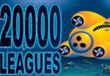 20000-Leagues-Slots-1