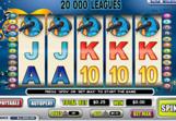 20000-Leagues-Slots-2