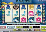 20000-Leagues-Slots-3