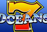 7-Oceans-Slots-1