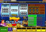 7-Oceans-Slots-2