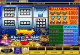 7-Oceans-Slots-3