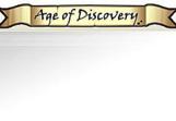 Age-of-Discovery-Slots-1