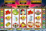 Aladdins-Wishes-Slots-2