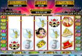 Aladdins-Wishes-Slots-3