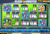 Alien-Hunter-Slots-2