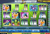 Alien-Hunter-Slots-3