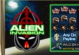 Alien-Invasion-Slots-1
