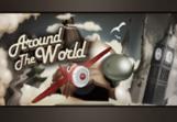 Around-The-World-Slots-1