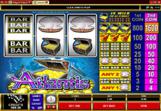 Atlantis-Slots-2