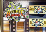 Atomic-Jackpot-1