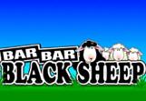 Bar-Bar-Black-Sheep-Slots-1