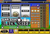Bar-Bar-Black-Sheep-Slots-2