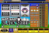 Bar-Bar-Black-Sheep-Slots-3