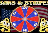 Bars-and-Stripes-Slots-1