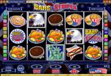 Bars-and-Stripes-Slots-3