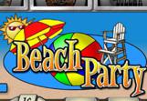 Beach-Party-Slots-1