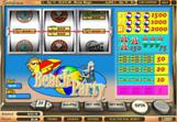 Beach-Party-Slots-3