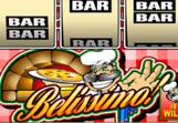 Belissimo-Slots-1