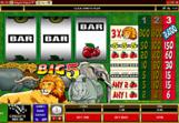 Big-5-Slots-2