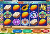 Big-Break-Slots-2