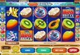 Big-Break-Slots-3