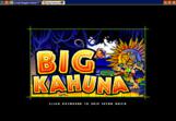 Big-Kahuna-Slots-1