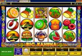 Big-Kahuna-Slots-2
