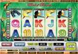 Birds-of-Paradise-Slots-2