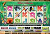 Birds-of-Paradise-Slots-3