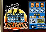 Black-Gold-Rush-Slots-1