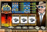 Black-Gold-Rush-Slots-2