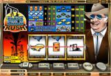 Black-Gold-Rush-Slots-3