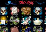 Black-Magic-Slots-1