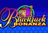 Blackjack-Bonanza-Slots-1