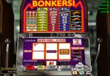 Bonkers-Slots-2