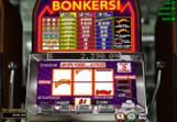 Bonkers-Slots-3