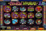 Boogie-Monsters-Slots-3