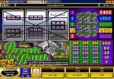 Break-da-Bank-Slots-2