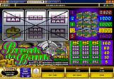 Break-da-Bank-Slots-3