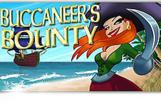 Buccaneers-Bounty-Slots-1