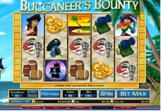 Buccaneers-Bounty-Slots-2