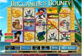 Buccaneers-Bounty-Slots-3