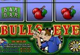 Bulls-Eye-Slots-1