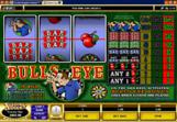 Bulls-Eye-Slots-3
