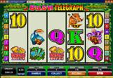 Bush-Telegraph-Slots-3