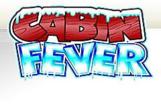 Cabin-Fever-Slots-1