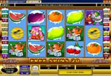 Cabin-Fever-Slots-2_0