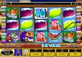 Cabin-Fever-Slots-3_0