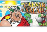 Caesar-Salad-Slots-1